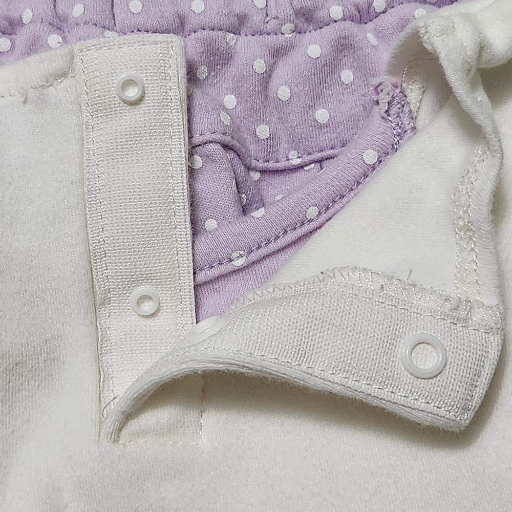 Matching Set | Levi's Baby - Picture 6 of 8